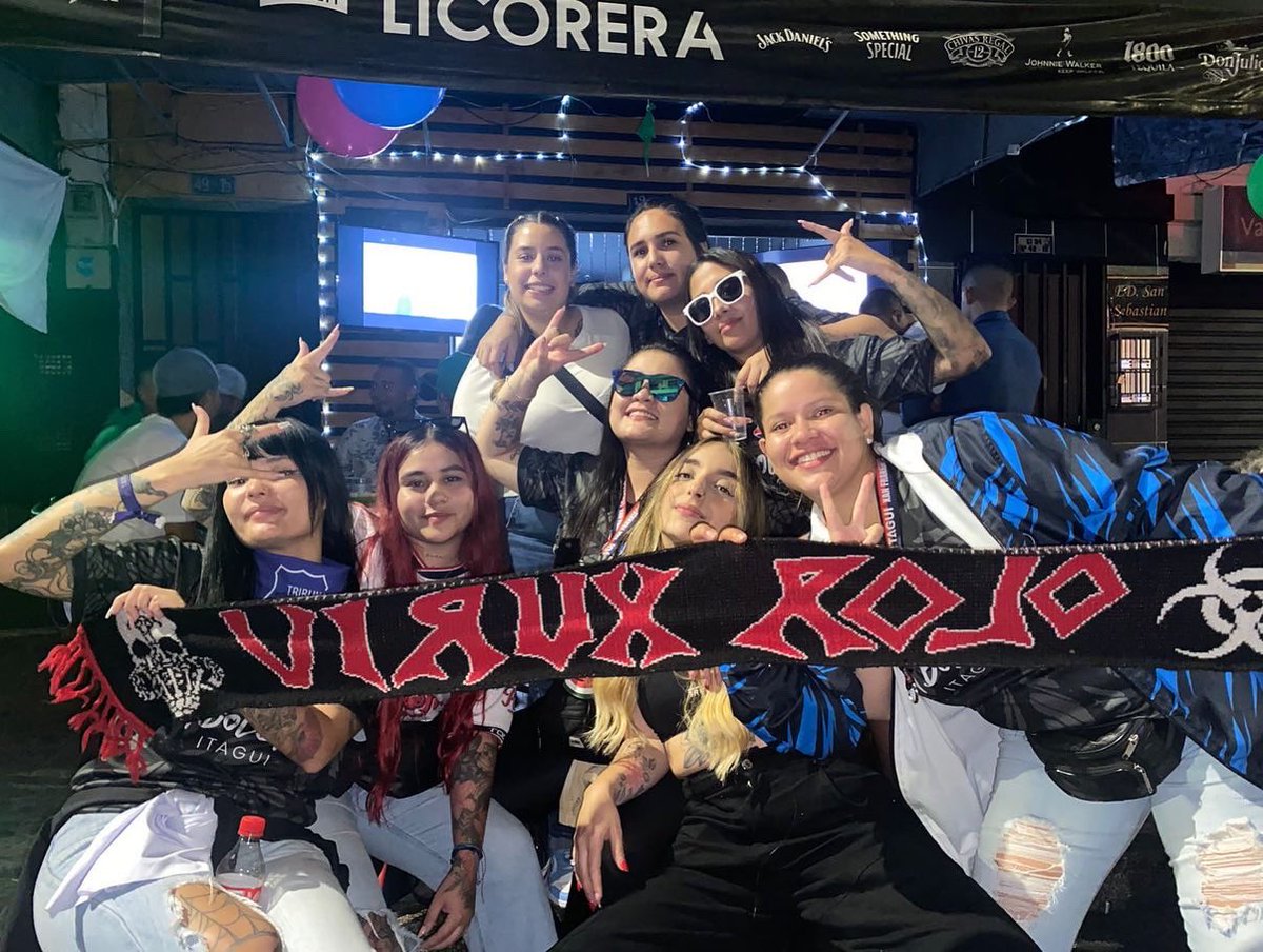 AnaOcaM2's tweet image. ✊🏻✊🏻✊🏻