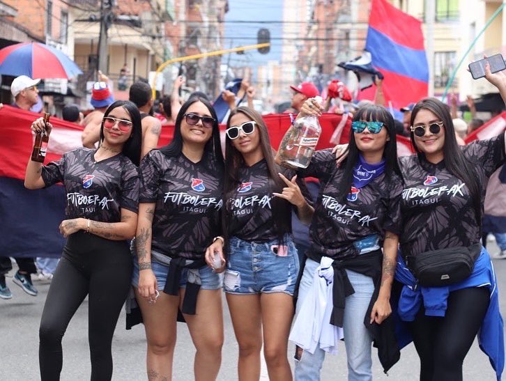 AnaOcaM2's tweet image. ✊🏻✊🏻✊🏻