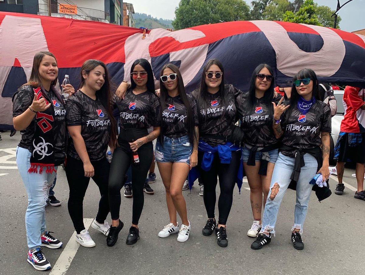 AnaOcaM2's tweet image. ✊🏻✊🏻✊🏻