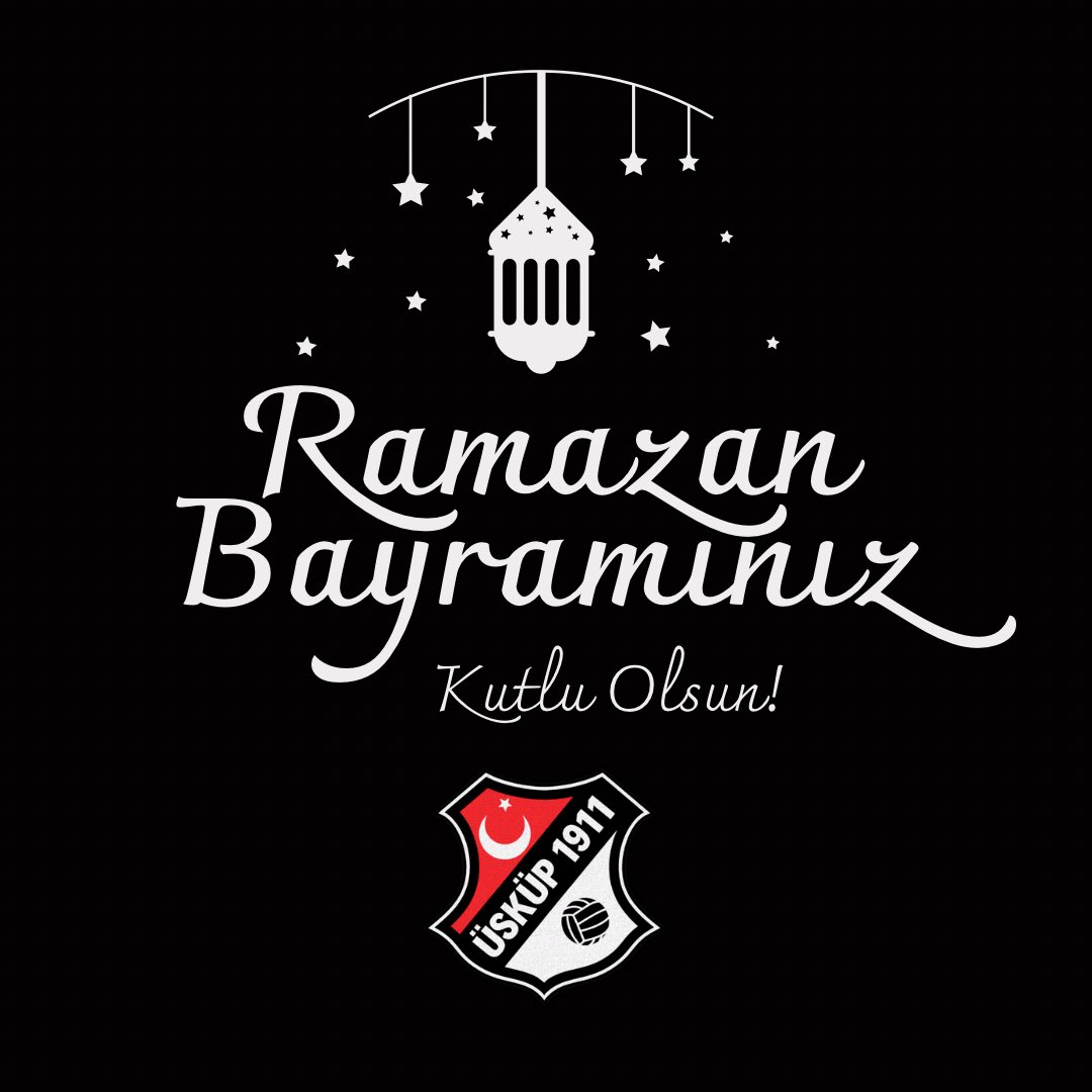 Bayramımız kutlu olsun 🕌🌹