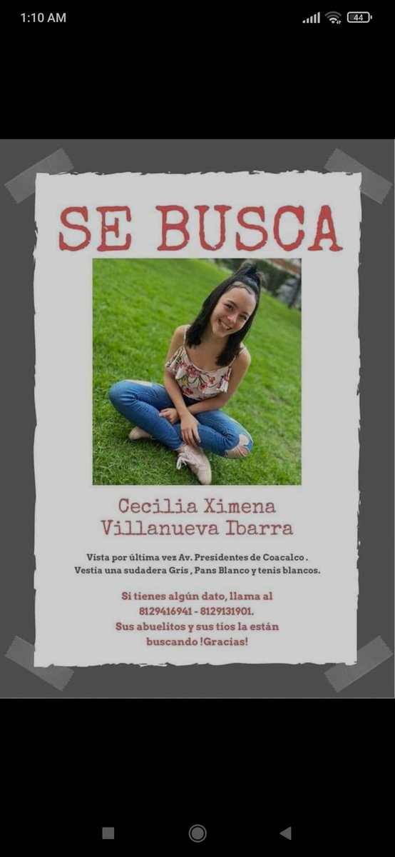 25Edomex's tweet photo. @GobCoacalco2022 No se nota https://t.co/0W4vYKQ1CF