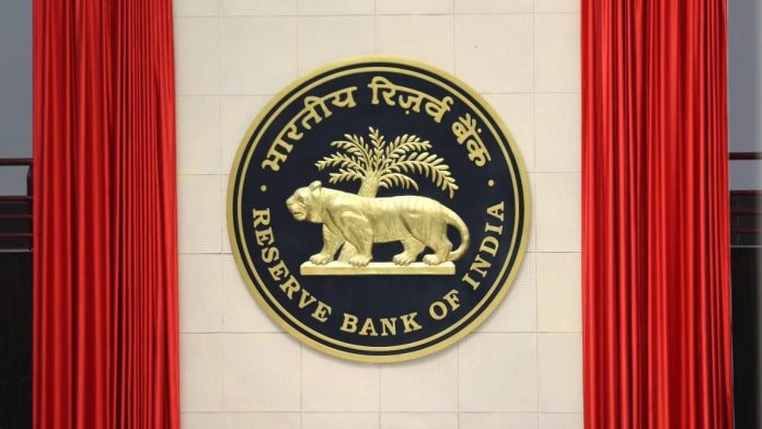 InfomericsR's tweet photo. #RBI shows higher provision & #capitalbuffer needs can lead to risk aversion in banks, partially reducing credit growth. Further, banks’ portfolios are getting skewed towards investment in G-Secs & retail lending. #NPA reduction must be stressed. https://t.co/ayBK6c1hZP