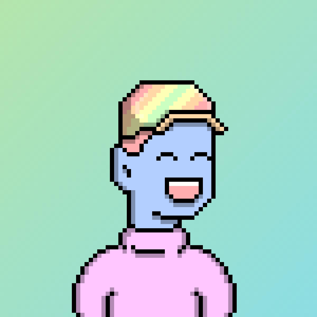 Schultzifly's tweet image. #NewProfilePic #FlunksFollowFlunks #RastaCap