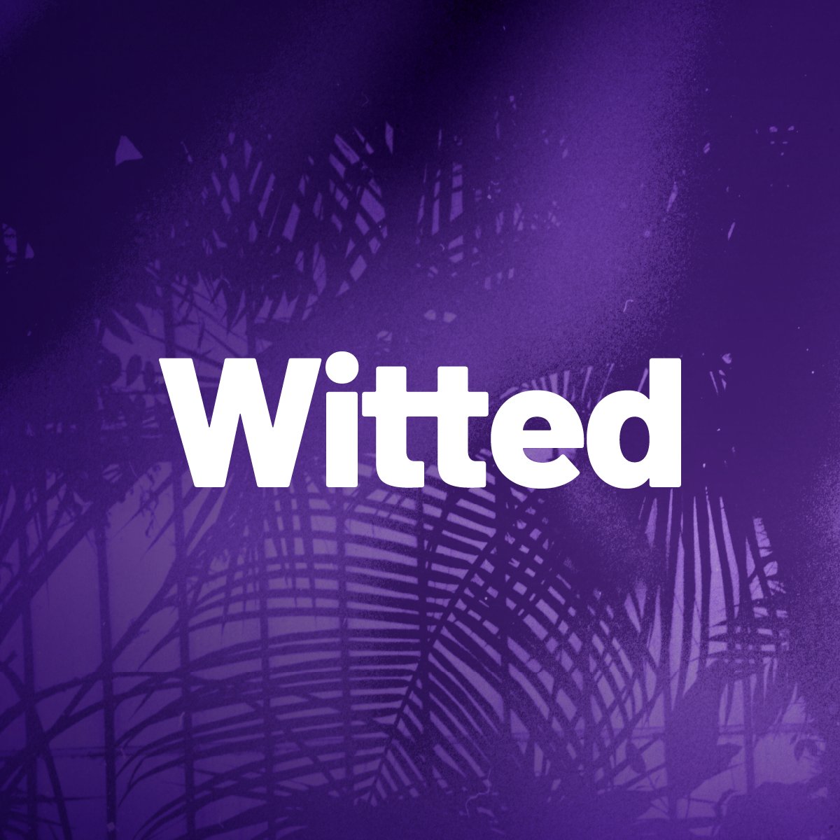 Witted Megacorp Oyj:n listautumisanti alkaa tänään 2.5. klo 9.30. Lue lisää: nordnet.fi/fi/witted