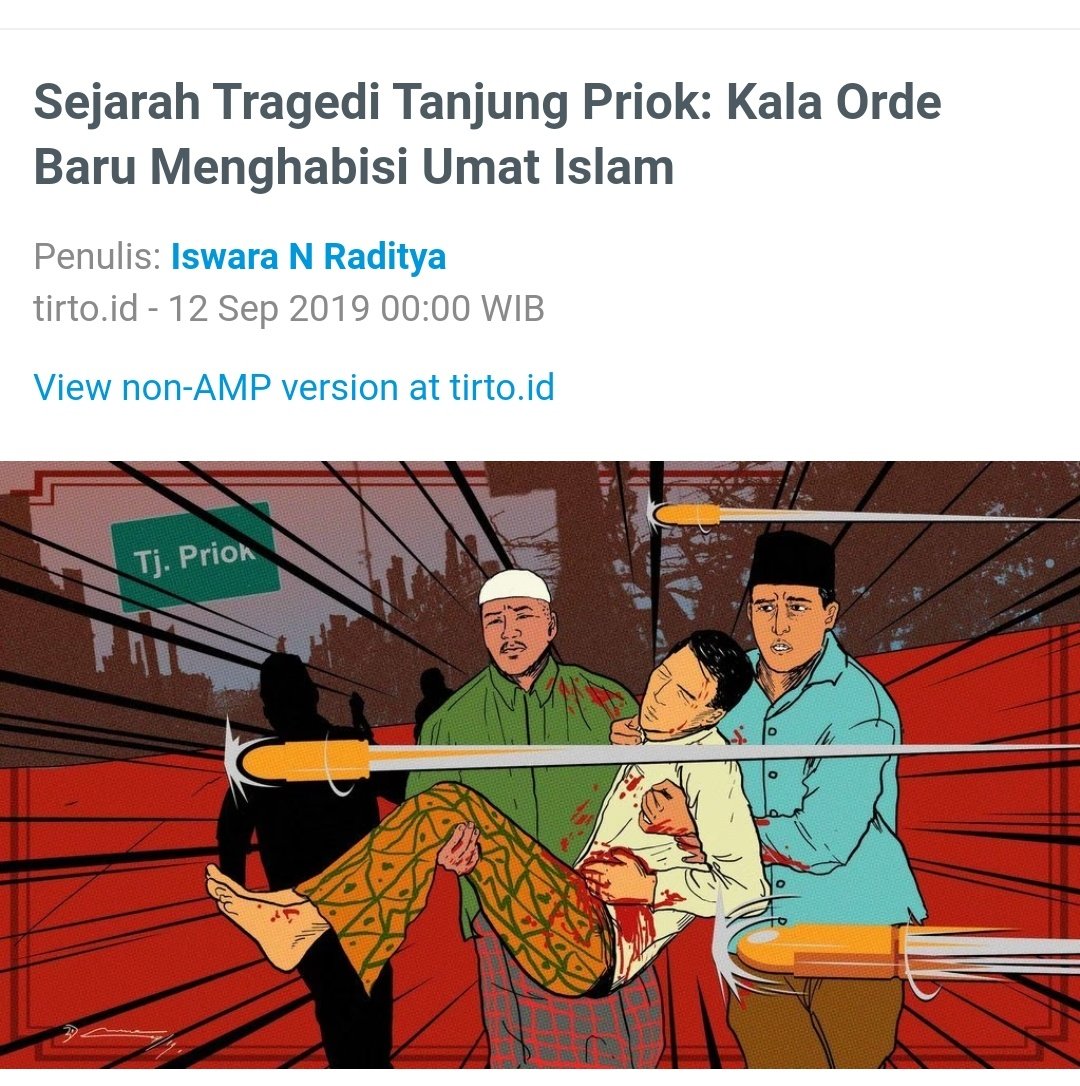 Nakula tweet media