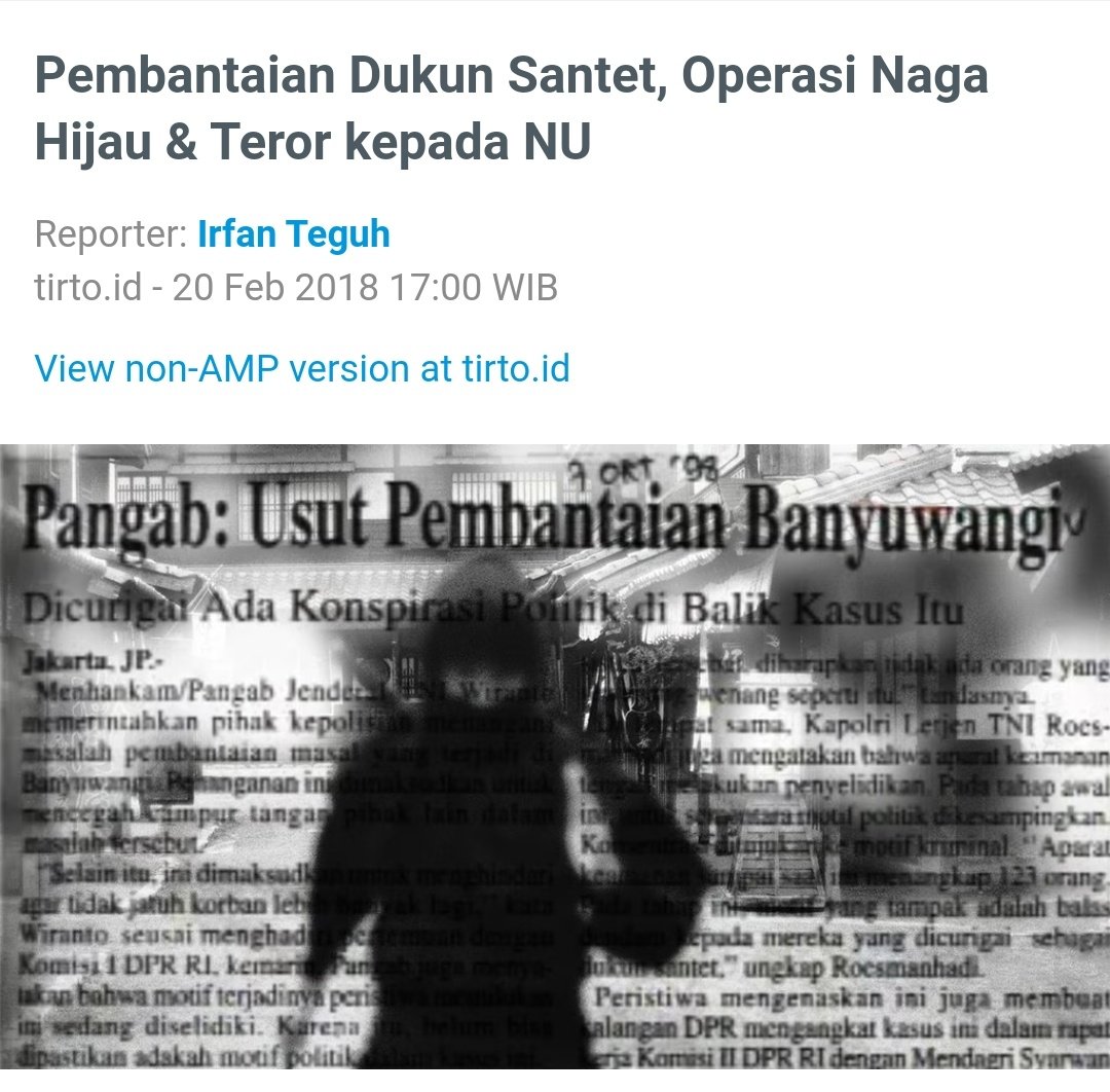 Nakula tweet media