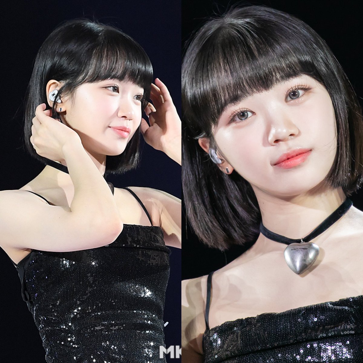 archiveofkcw's tweet photo. 🖤 https://t.co/InmrmbmTzb
