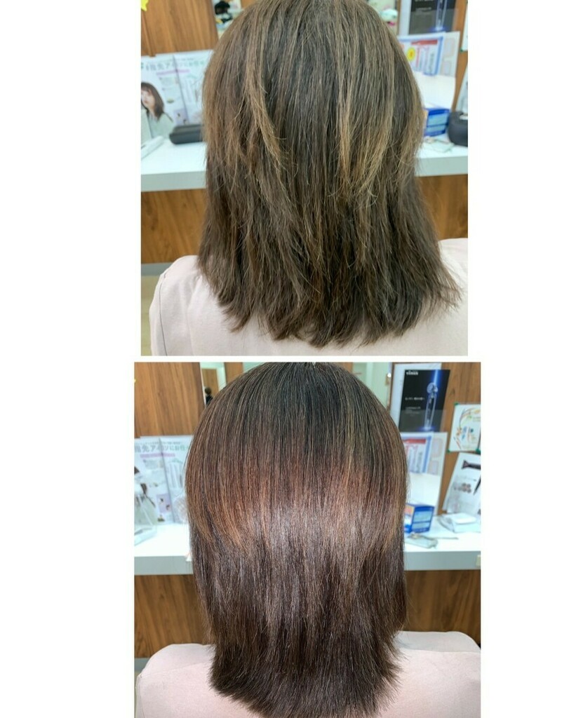 リアルディール モア環状店 Realdeal More Twitter