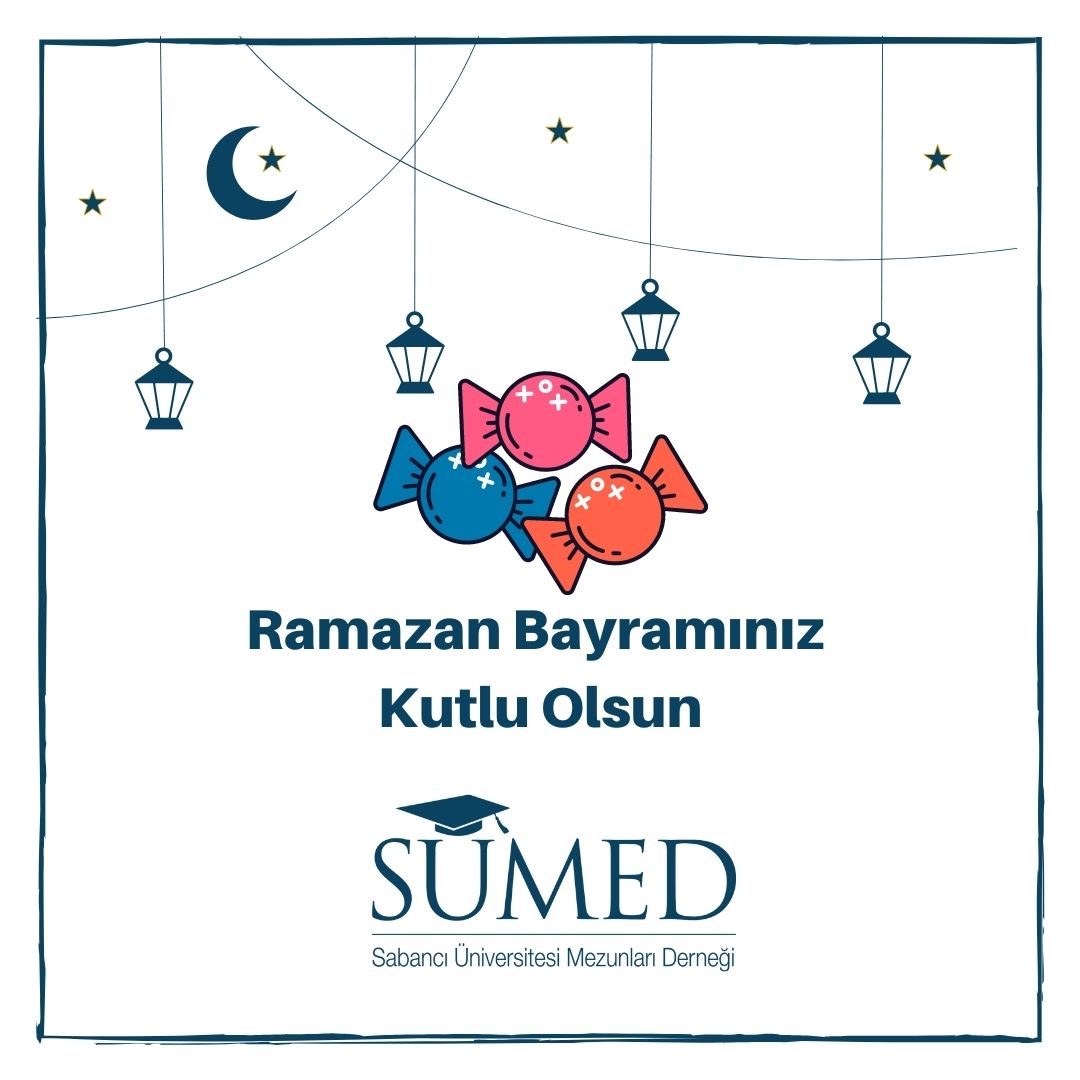 SUMED tweet media