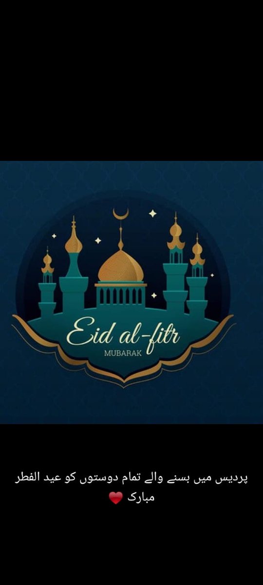 Nasrin Ali (@nasrinali786) on Twitter photo 