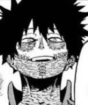 dailydabi's tweet photo. https://t.co/MOwSGUw8Hh