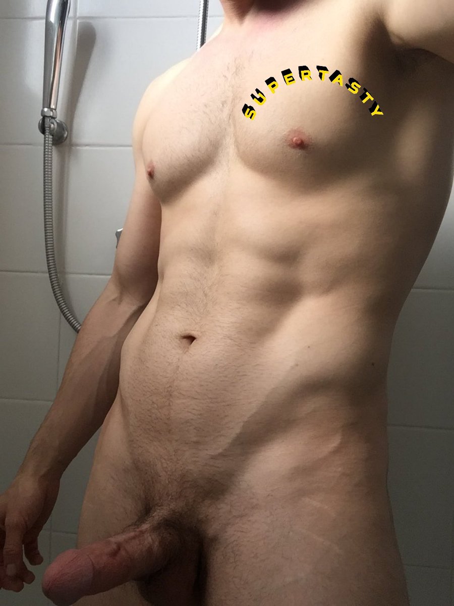 SuperTasty tweet media