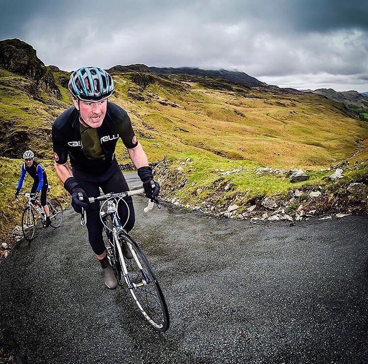 Steve.Fleming tweet media