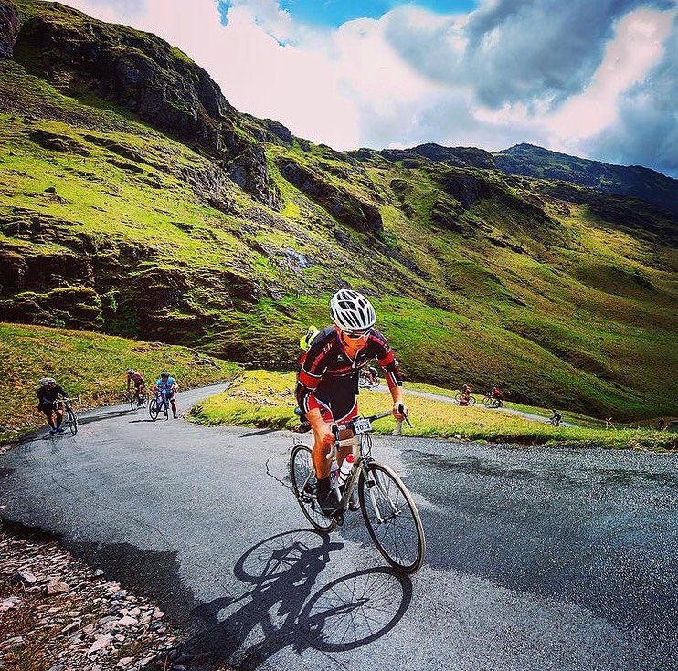 Steve.Fleming tweet media