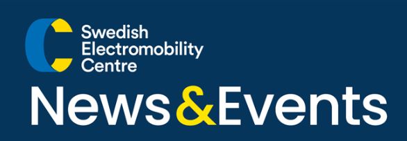 EmobilityCentre's tweet photo. Our April Newsletter is out!

https://t.co/GryTjN6OqB https://t.co/lC4X08SOmS