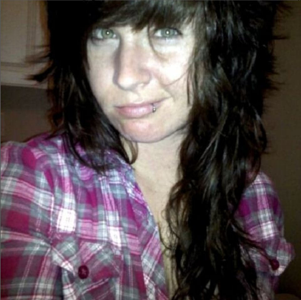 //Stolen

✿ I seen a few of these going around so why not. Yup, I'm a mess! What can I say? ...I love sex.