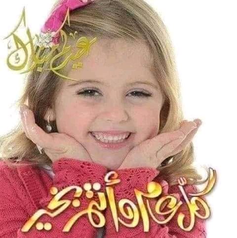 gabbbbbbbllllL's tweet photo. https://t.co/ypcyIyN84l