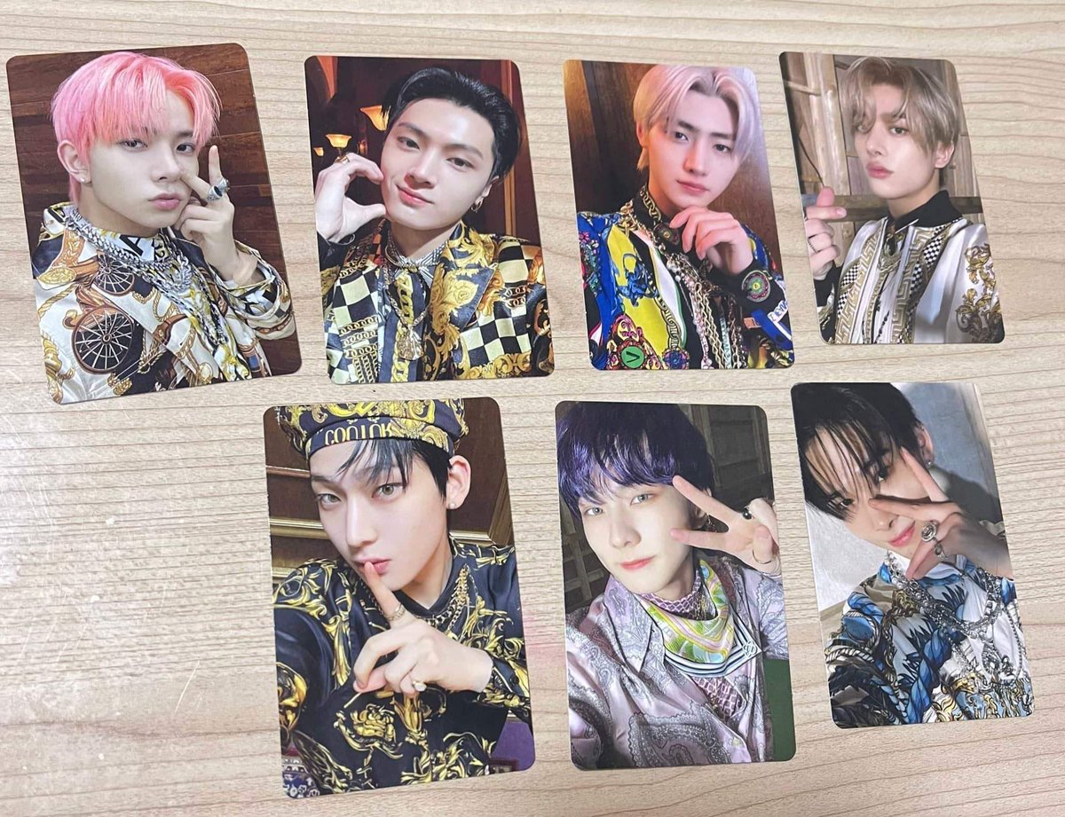 yoonyunkartz's tweet photo. nangangamoy op 😍 https://t.co/vDtjQCfrOU