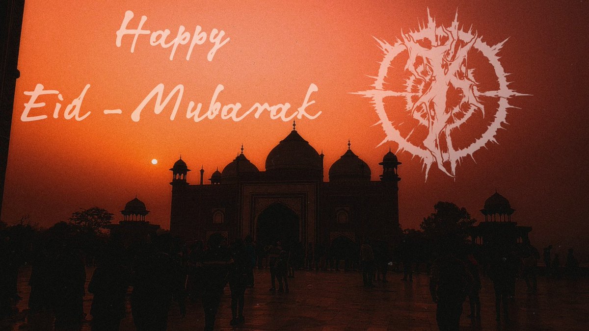 Kaligula Official tweet media