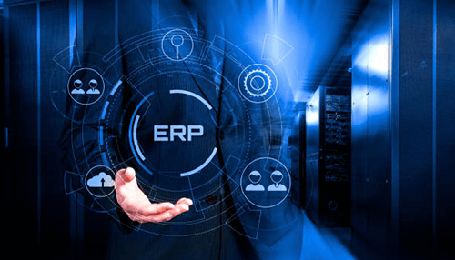 tycoonstoryseo's tweet photo. Key features of Enterprise Resource Planning (ERP) Software.
#Software #technology #erpsolution #erpsystem #HumanResources #erpsoftware #instasoftware #SoftwareDeveloper @TycoonStoryCo @tycoonstory2020 @TechnologyEva
https://t.co/ydFnCaNRT2 https://t.co/eHNHd6xSA9