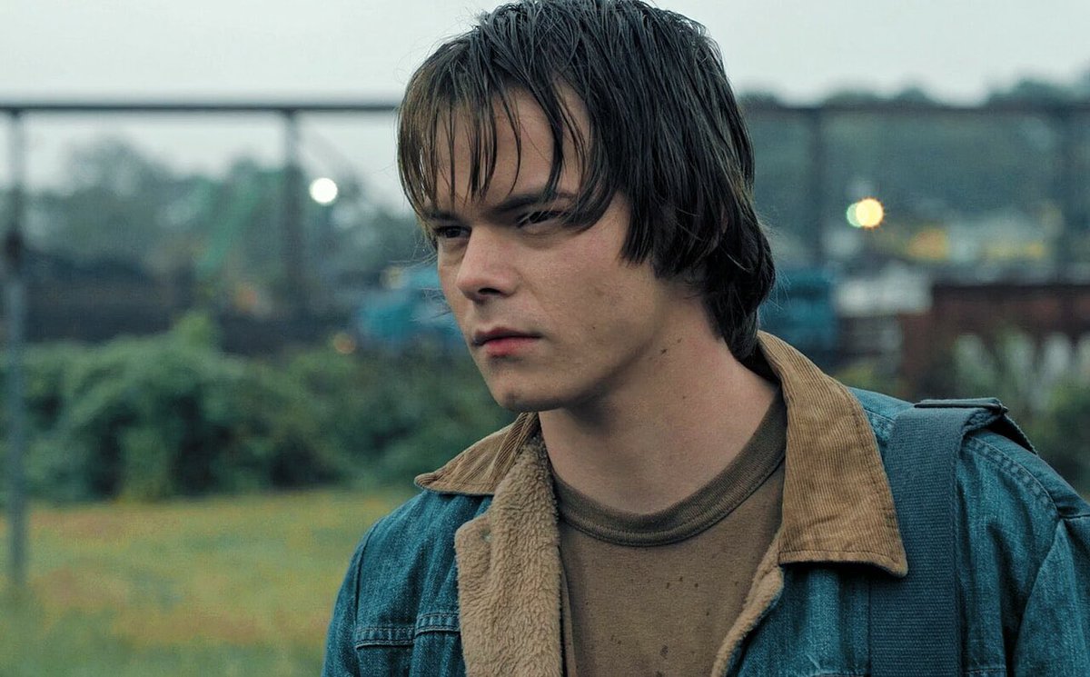 boysofhorror tweet picture