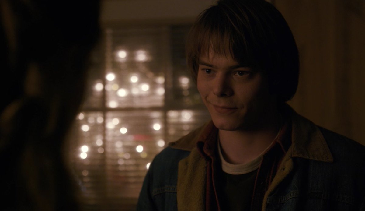 boysofhorror tweet picture