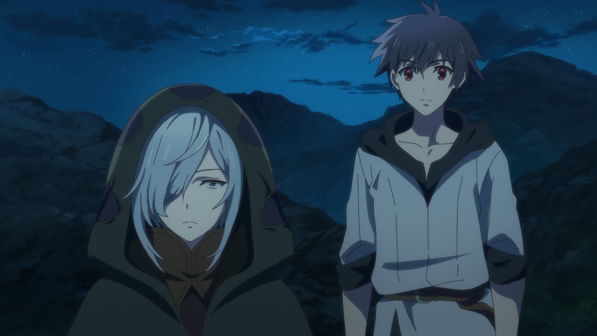 KADOKAWA digi-pub NEWS on Twitter: KADOKAWA digi-pub NEWS on Twitter: