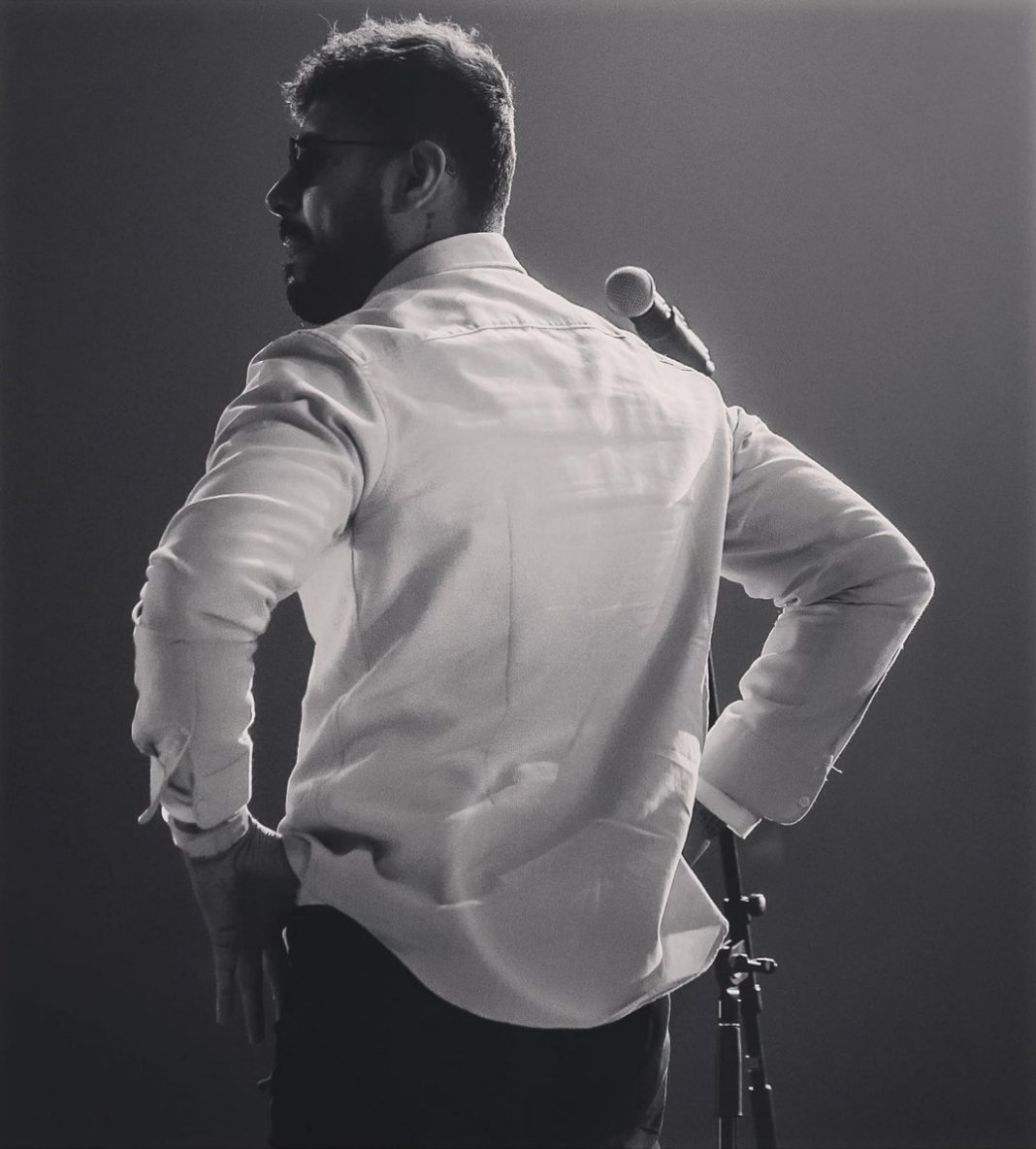 monu_shrawat's tweet photo. Ustad Garry Sandhu 😘❤️ https://t.co/GdYmRNJ9g3