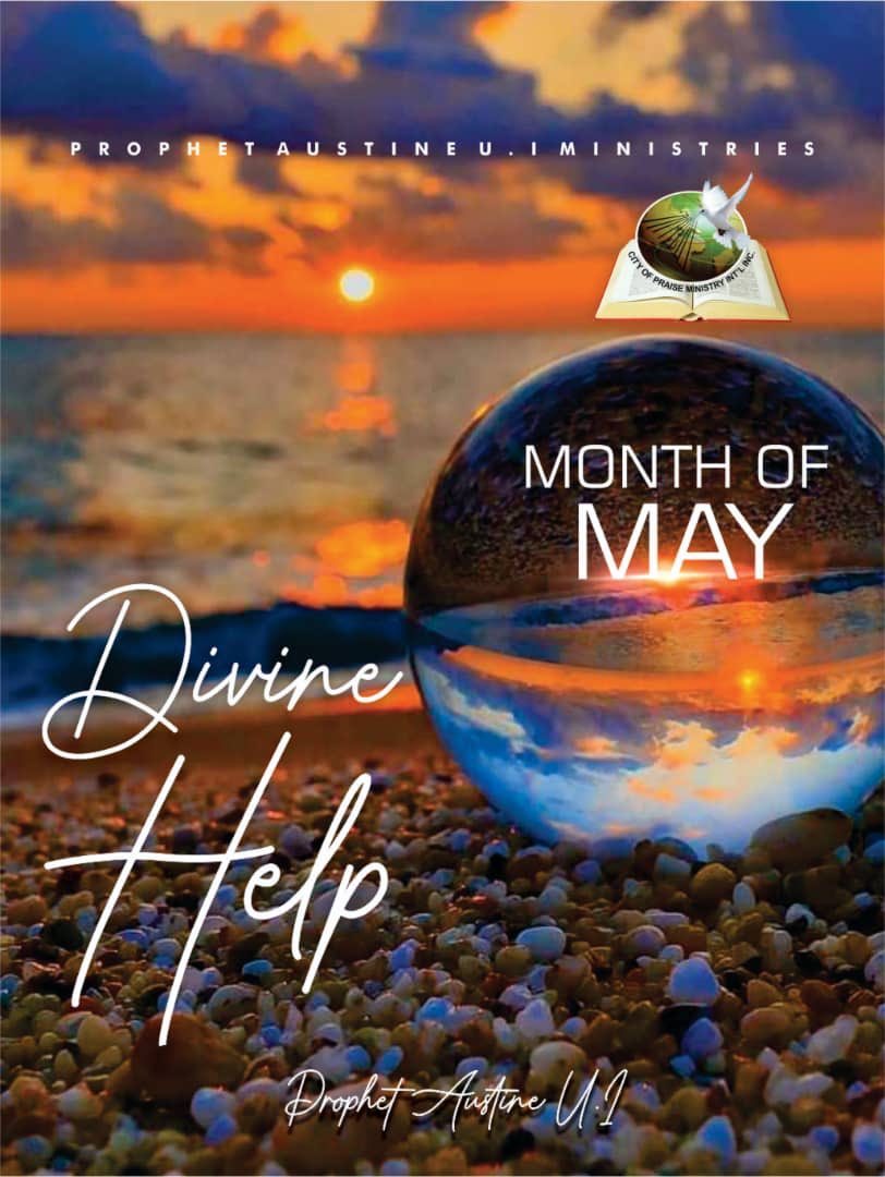 PUzoyare's tweet photo. #prophetaustineuiministries #ProphetAustineUI #theseer #prophetaustineui #copram #mercyland #prophetaustineuzoyare @adetolauzoyare https://t.co/vOXrR6UolS