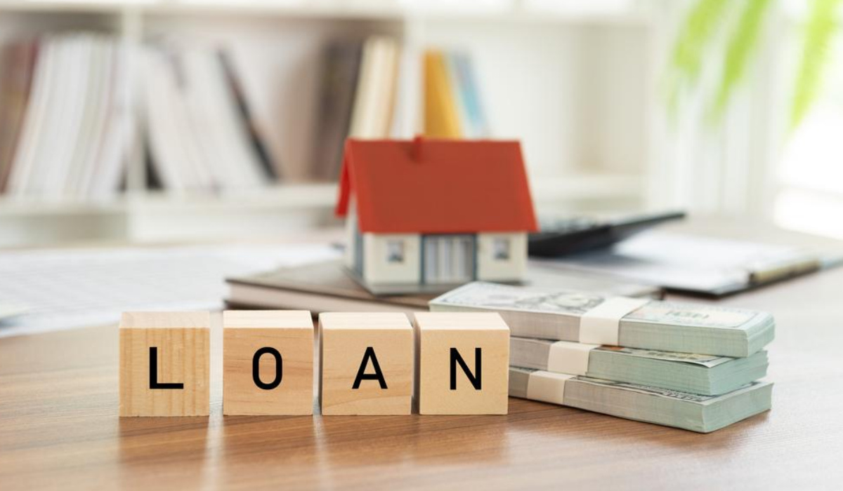 Are you planning to take a #homeloan in India but can’t find the most reliable one? #BajajFinserv is one of the leading non-banking financial companies and provides best interest rates on #homeloans in India. Apply for a #housingloan with us! More Info - bajajfinserv.in/home-loan