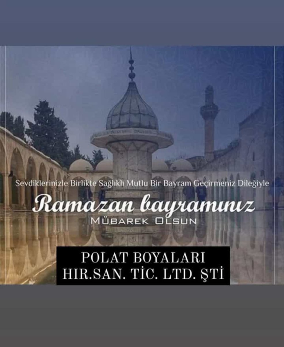Ökkeş Polat (@ok_7927) on Twitter photo 