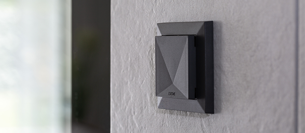 JABLOTRON LT tweet media