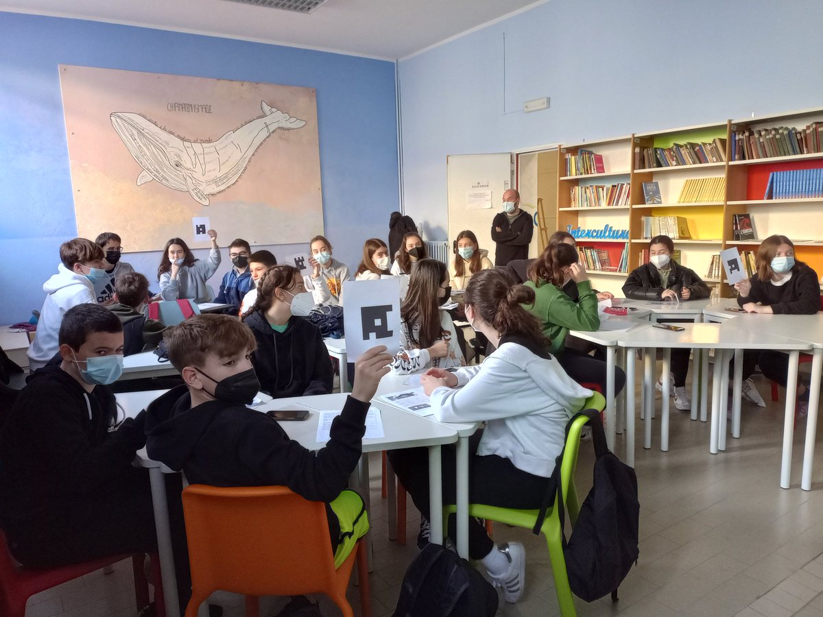 oppzgz's tweet photo. Women and Science. Quizz to see what we know/don't know. @IESCLARACR @Meme_csg #HiddenFigures https://t.co/XNunSt6j4P