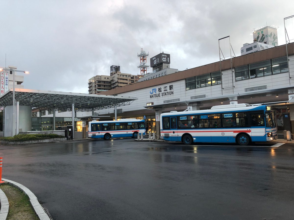 JR西日本ニュース【公式】 on Twitter 