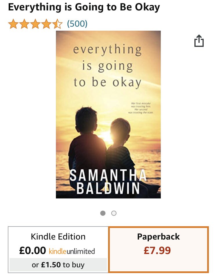 Samantha Baldwin tweet media