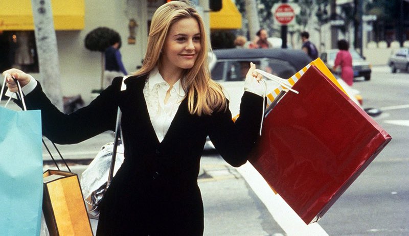 🍅คนปลูกมะเขือเทศ🍅 tweet media