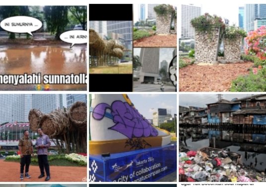 🇮🇩T$🇮🇩 tweet media