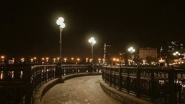 Дончанка (@elenakava) on Twitter photo 