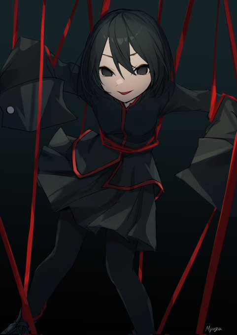 画像まとめ 物語シリーズ 日付順 18ページ目 アニメレーダー