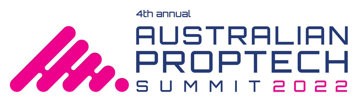 TopUpConsultant's tweet image. To kick off our working week in Sydney, we showed some new exciting stuff to @LociSolutions and a select audience. Next, we&apos;ll show some of it at our first #PropTechSummit 😀