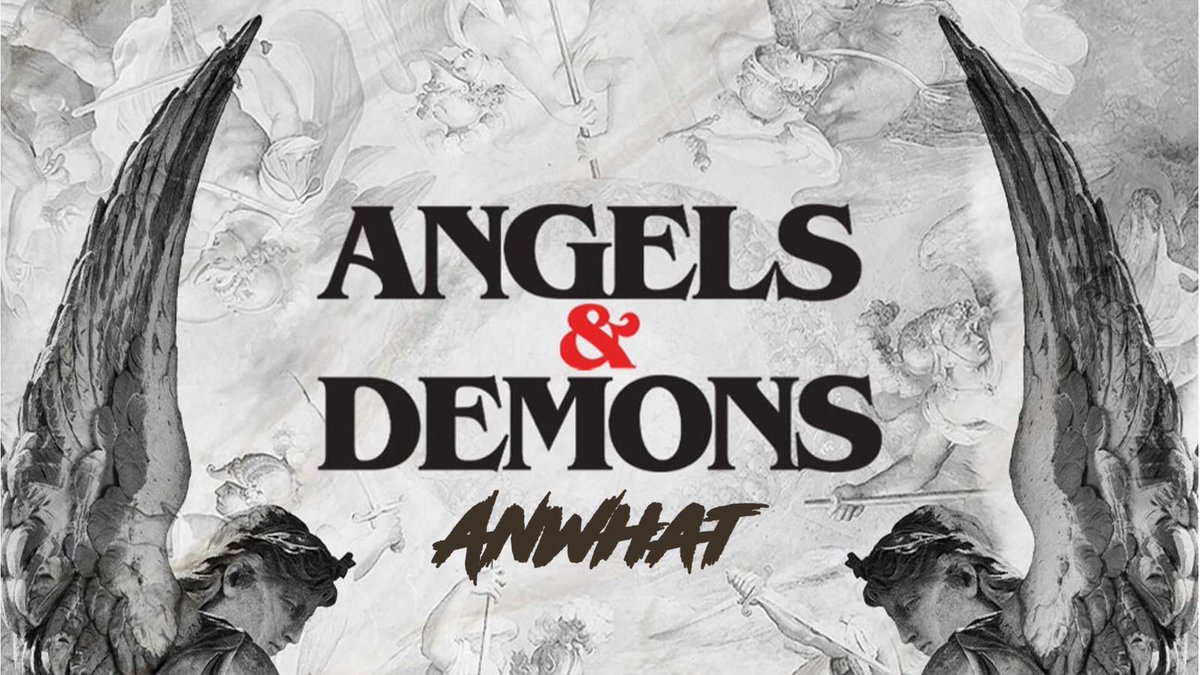 Click the link new heat❗️ 🎧 
 djanwhat.goodbarber.app