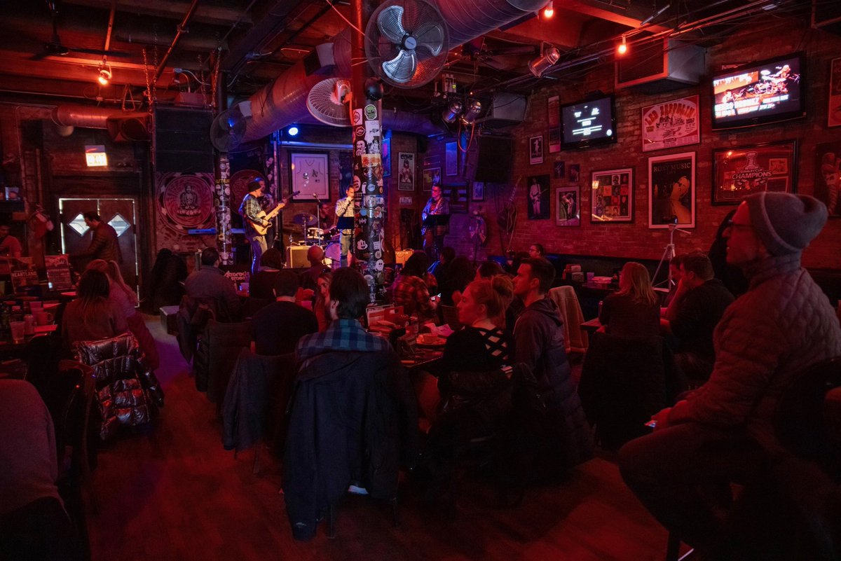 AlteredStage's tweet image. FAREWELL TOUR - mailchi.mp/alteredstage/f…