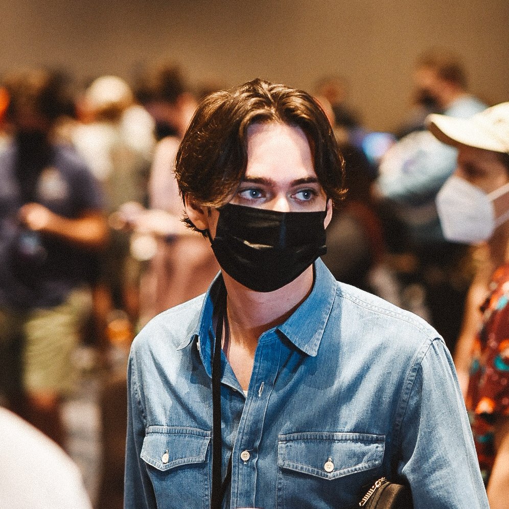 New pfp tysm @toriilove95 👉👈