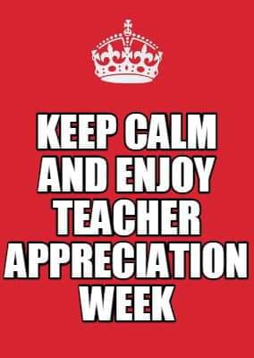 ClarkPrimary's tweet photo. https://t.co/lTTFFt660M
