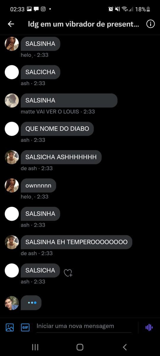 ldgsquad's tweet photo. quando a gente achou vibrador com a cara do louis pra comprar... https://t.co/ZIDDaenzuu