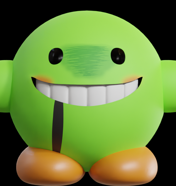 MLSpence on Twitter: MLSpence on Twitter: