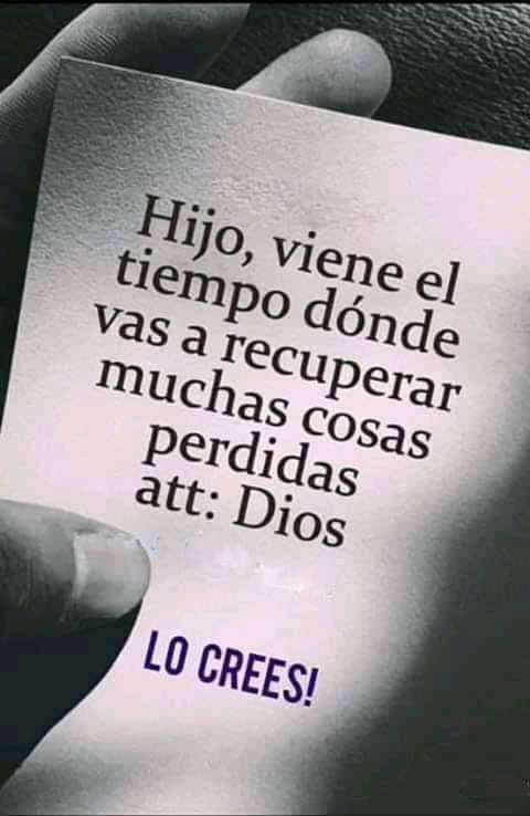 DiosUneSusHijos's tweet photo. Hasta Mañana DIOS mediante.

⭐🌖
🛌 https://t.co/fIF5T2ONGr