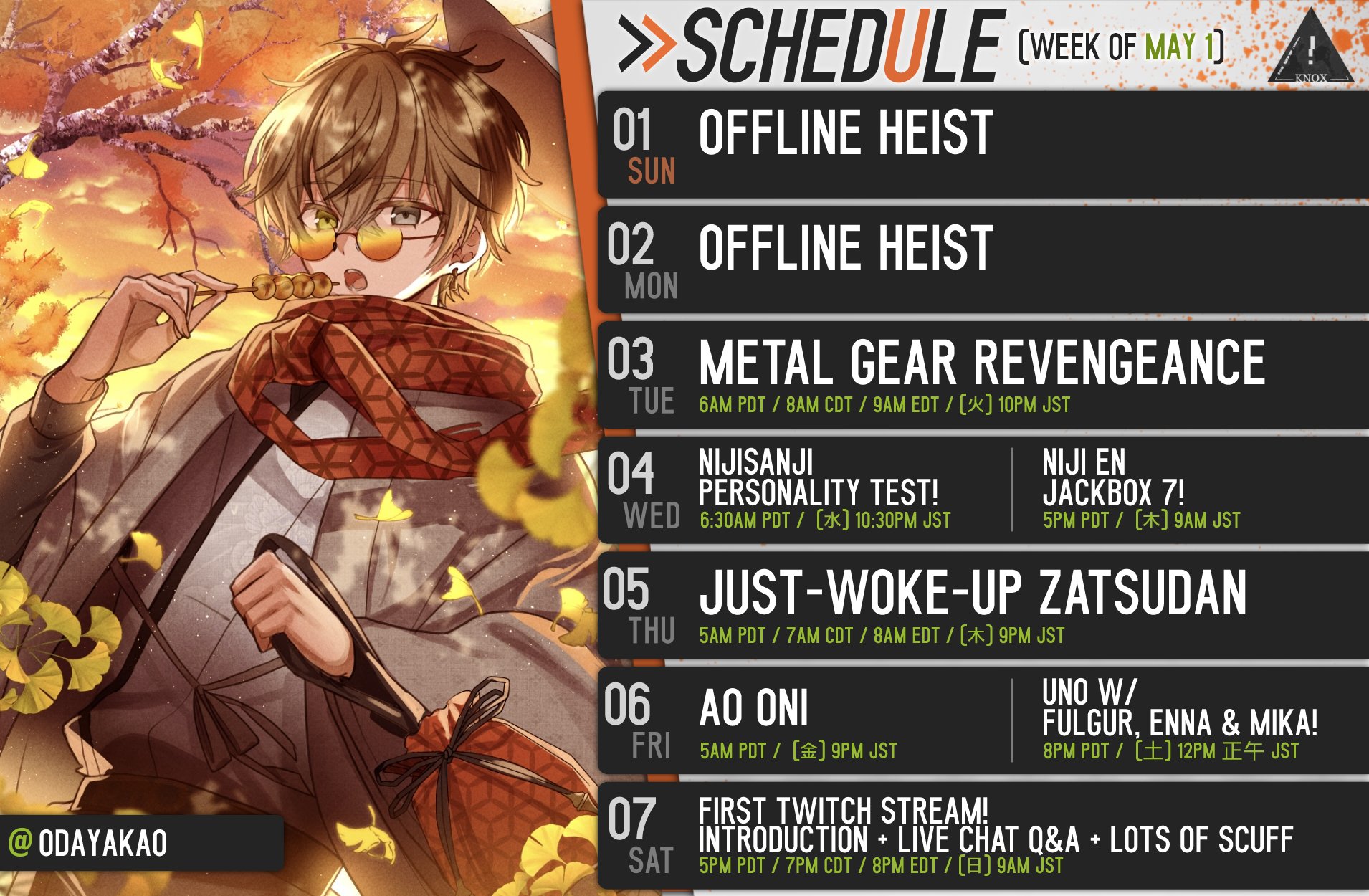 02 live chat offline