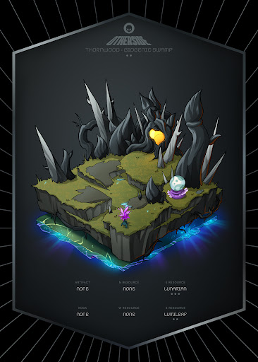 0xProBot's tweet photo. New purchase! 1 Otherdeed for Otherside bought for 99.0 ETH https://t.co/zxPmgByoHJ https://t.co/ldOpiClQJE