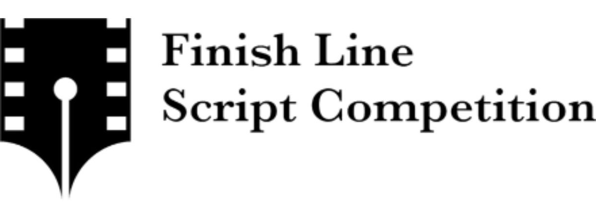 Elyssa Catalfano tweet media